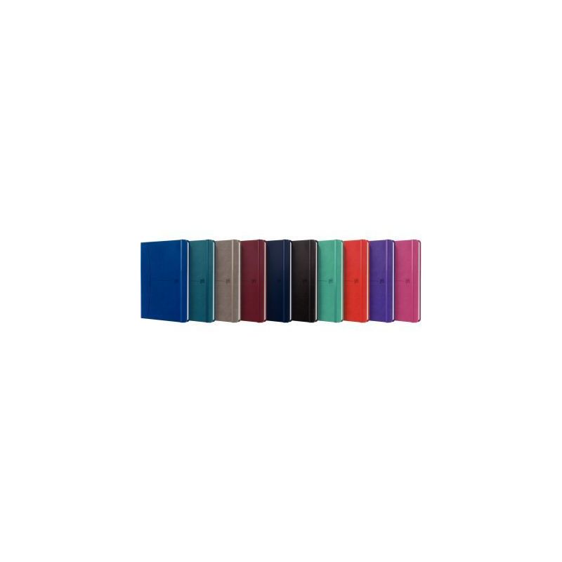 Achetez Carnet SIGNATURE, 160 pages, format A5, quadrillé 5x5, coloris classiques assortis 40015486.. Achetez Carnet SIGNATURE, 160 pages, format A5, quadrillé 5x5, coloris classiques assortis 40015486..