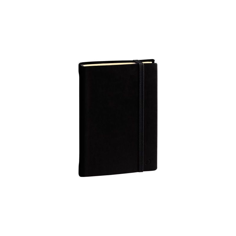 Achetez Carnet ligné Silk 10x15cm noir 2371193Q QUO VADIS pas cher sur Ma Rentrée Scolaire Achetez Carnet ligné Silk 10x15cm noir 2371193Q QUO VADIS pas cher sur Ma Rentrée Scolaire