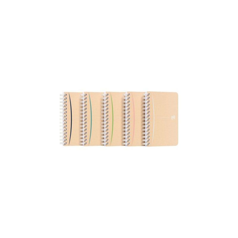 Achetez Carnet reliure intégrale OXFORD TOUAREG, 180 pages, 9 x 14 cm, quadrillé 5x5 400155802 TOU.. Achetez Carnet reliure intégrale OXFORD TOUAREG, 180 pages, 9 x 14 cm, quadrillé 5x5 400155802 TOU..
