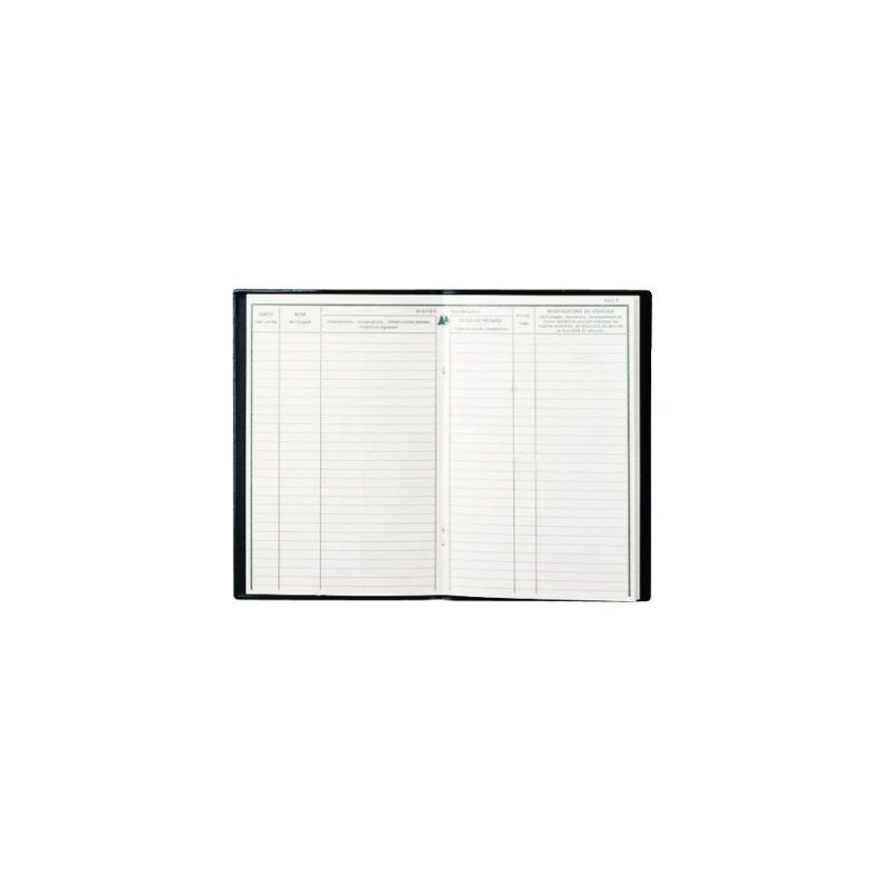 Achetez Piqûre 40 pages position de compte format 16 x 19,5 cm 13502E EXACOMPTA pas cher sur Ma Ren.. Achetez Piqûre 40 pages position de compte format 16 x 19,5 cm 13502E EXACOMPTA pas cher sur Ma Ren..