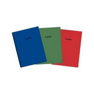 Achetez Agenda aout à aout 12x17,5 cm assorti 100771692 pas cher sur Ma Rentrée Scolaire