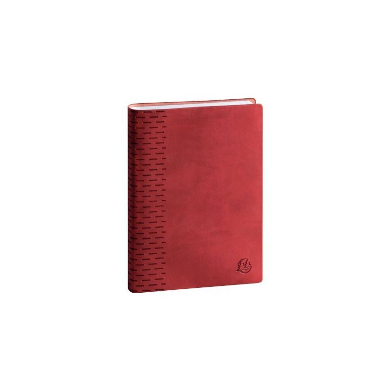 Achetez Agenda journalier Forum Winner 12x17cm rouge 184125E EXACOMPTA pas cher sur Ma Rentrée Scol.. Achetez Agenda journalier Forum Winner 12x17cm rouge 184125E EXACOMPTA pas cher sur Ma Rentrée Scol..