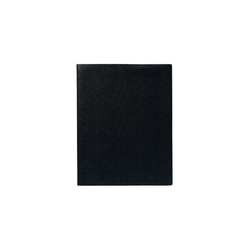 Achetez Agenda semainier président spirale 21x27cm noir 644001Q QUO VADIS pas cher sur Ma Rentrée .. Achetez Agenda semainier président spirale 21x27cm noir 644001Q QUO VADIS pas cher sur Ma Rentrée ..