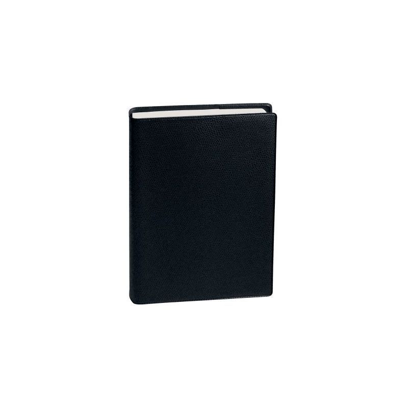 Achetez Agenda de poche Eurotextextagenda Impala17 noir 128003Q QUO VADIS pas cher sur Ma Rentrée S.. Achetez Agenda de poche Eurotextextagenda Impala17 noir 128003Q QUO VADIS pas cher sur Ma Rentrée S..