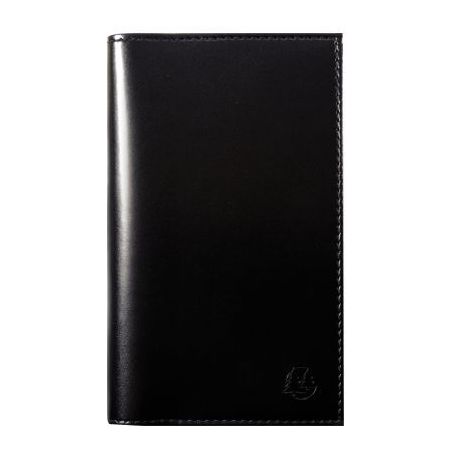 Achetez Agenda de poche Vérone 9x16cm noir 167771E EXACOMPTA pas cher sur Ma Rentrée Scolaire