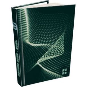 Agenda journalier Techno vert PAPAGRDCTVERT BOUCHUT GRANDREMY Agenda journalier Techno vert PAPAGRDCTVERT BOUCHUT GRANDREMY