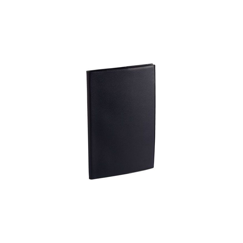 Achetez Agenda semainier août à juillet 21 x 27 cm noir 324007Q pas cher sur Ma Rentrée Scolaire Achetez Agenda semainier août à juillet 21 x 27 cm noir 324007Q pas cher sur Ma Rentrée Scolaire