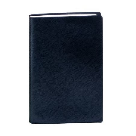 Achetez Agenda semainier août à juillet 10 x 15 cm noir 311018Q pas cher sur Ma Rentrée Scolaire