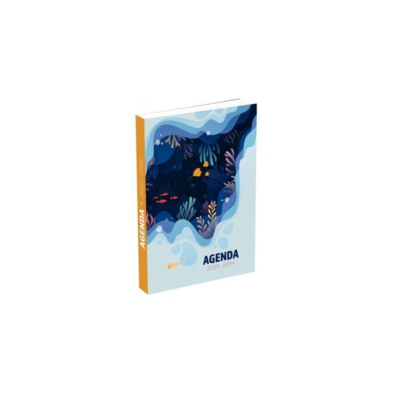 Achetez Agenda septembre à août 1 page par jour 11,5 x 17 cm décor Maisons 30456 pas cher sur Ma .. Achetez Agenda septembre à août 1 page par jour 11,5 x 17 cm décor Maisons 30456 pas cher sur Ma ..