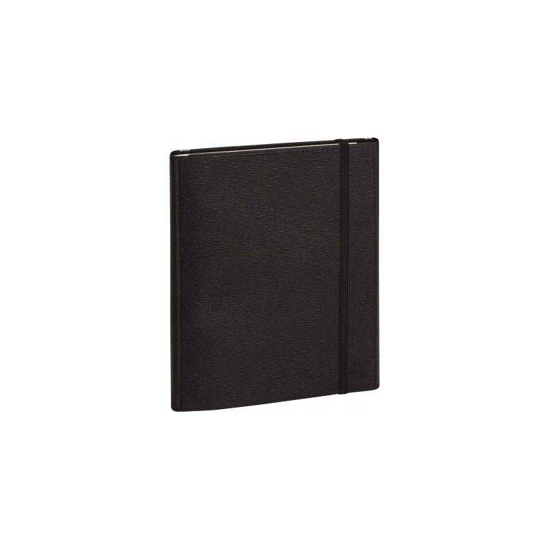 Achetez Agenda semainier All in one 15x21cm noir 2001071E EXACOMPTA pas cher sur Ma Rentrée Scolair.. Achetez Agenda semainier All in one 15x21cm noir 2001071E EXACOMPTA pas cher sur Ma Rentrée Scolair..