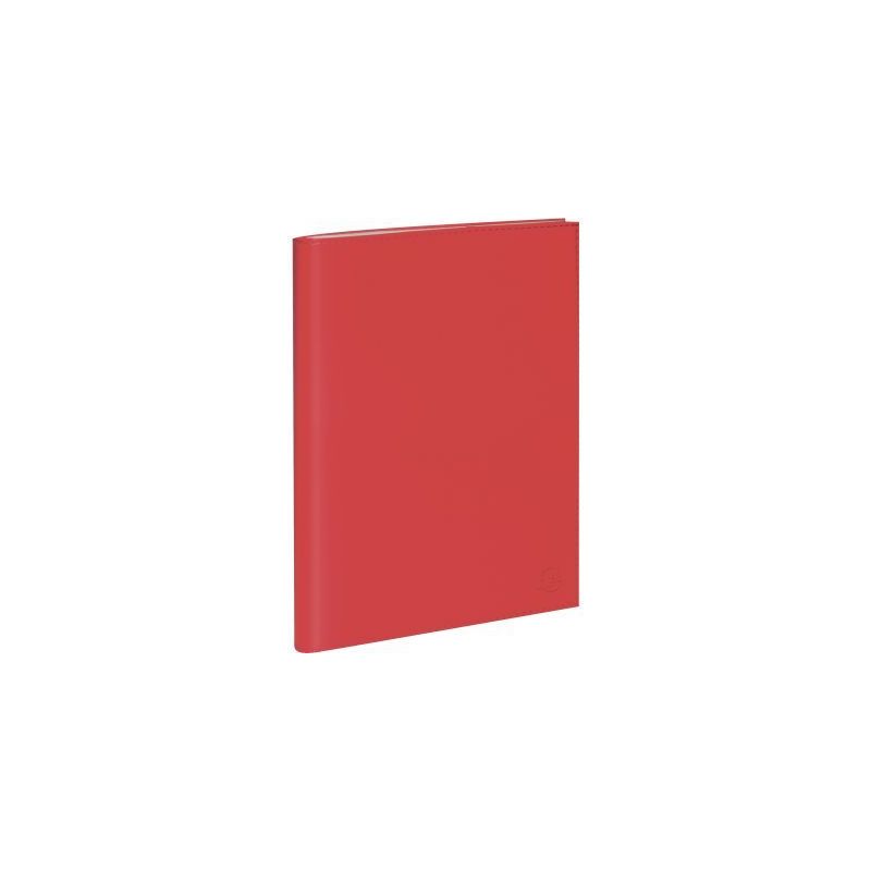 Achetez Agenda semainier Vérone 15x21cm framboise 207775E EXACOMPTA pas cher sur Ma Rentrée Scolai.. Achetez Agenda semainier Vérone 15x21cm framboise 207775E EXACOMPTA pas cher sur Ma Rentrée Scolai..