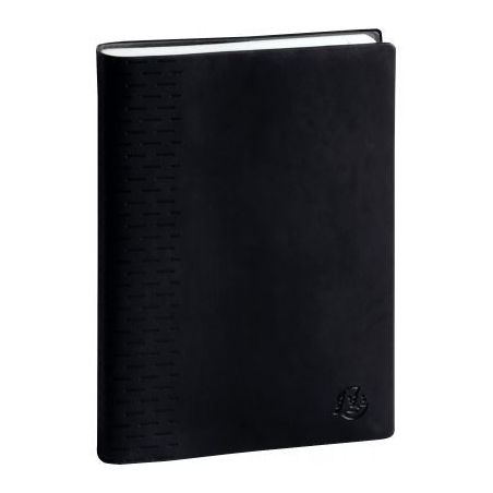 Achetez Agenda journalier Forum Winner 12x17cm noir 184121E EXACOMPTA pas cher sur Ma Rentrée Scola..
