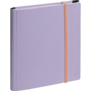 Achetez Agenda semainier All in One 15x21 Paloma 2103078E EXACOMPTA pas cher sur Ma Rentrée Scolair..