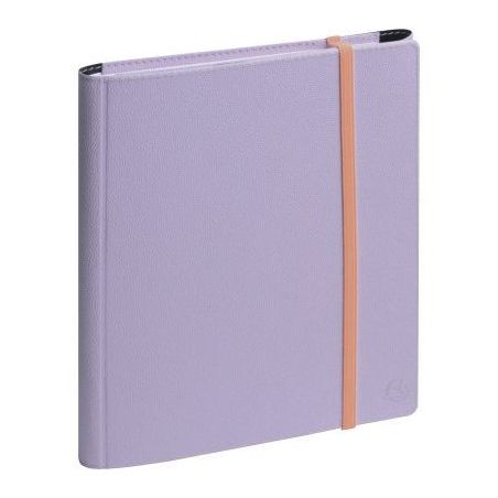Achetez Agenda semainier All in One 15x21 Paloma 2103078E EXACOMPTA pas cher sur Ma Rentrée Scolair..