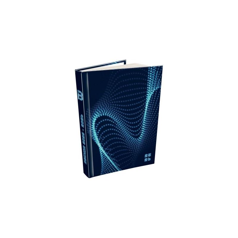 Achetez Agenda journalier Techno bleu PAPAGRDCTBLEU BOUCHUT GRANDREMY pas cher sur Ma Rentrée Scola.. Achetez Agenda journalier Techno bleu PAPAGRDCTBLEU BOUCHUT GRANDREMY pas cher sur Ma Rentrée Scola..