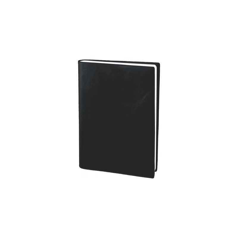 Achetez Agenda Jupiter EXDI noir 541004Q QUO VADIS pas cher sur Ma Rentrée Scolaire Achetez Agenda Jupiter EXDI noir 541004Q QUO VADIS pas cher sur Ma Rentrée Scolaire