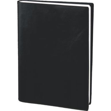 Achetez Agenda Jupiter EXDI noir 541004Q QUO VADIS pas cher sur Ma Rentrée Scolaire