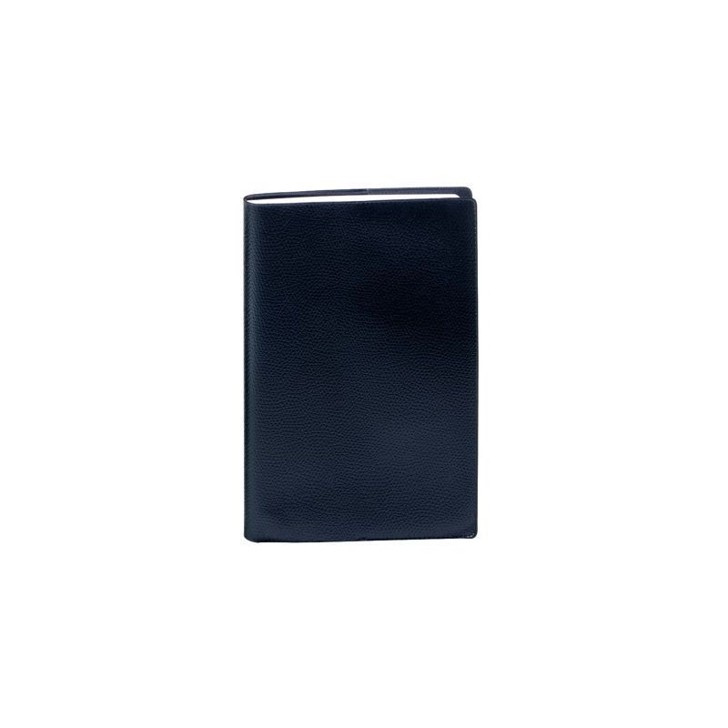 Achetez Agenda de poche universitaire 10x15cm noir 028035Q QUO VADIS pas cher sur Ma Rentrée Scolai.. Achetez Agenda de poche universitaire 10x15cm noir 028035Q QUO VADIS pas cher sur Ma Rentrée Scolai..