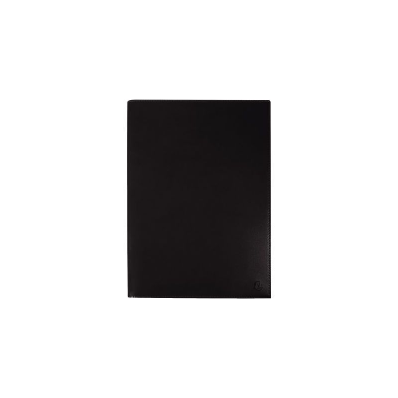 Achetez Agenda semainier Vérone 21x29,5cm noir 297771E EXACOMPTA pas cher sur Ma Rentrée Scolaire Achetez Agenda semainier Vérone 21x29,5cm noir 297771E EXACOMPTA pas cher sur Ma Rentrée Scolaire