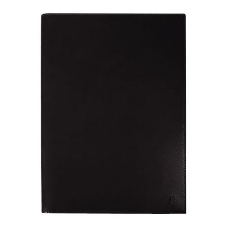Achetez Agenda semainier Vérone 21x29,5cm noir 297771E EXACOMPTA pas cher sur Ma Rentrée Scolaire