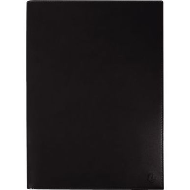 Achetez Agenda semainier Vérone 21x29,5cm noir 297771E EXACOMPTA pas cher sur Ma Rentrée Scolaire