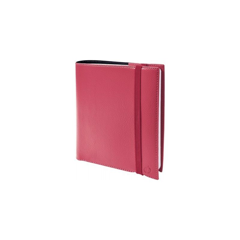 Achetez Agenda semainier Time&Life 16x16cm rose irisé 566091Q QUO VADIS pas cher sur Ma Rentrée Sc.. Achetez Agenda semainier Time&Life 16x16cm rose irisé 566091Q QUO VADIS pas cher sur Ma Rentrée Sc..
