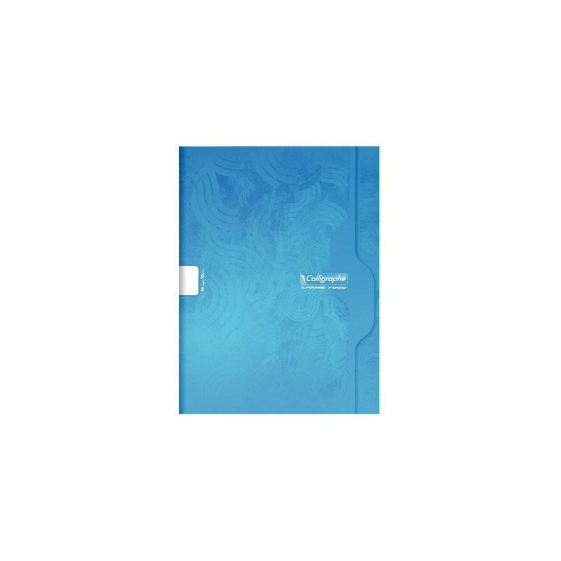 Achetez Album pour collages 48 pages, 24x32 cm, uni blanc, papier 70g 7480C CLAIREFONTAINE pas cher .. Achetez Album pour collages 48 pages, 24x32 cm, uni blanc, papier 70g 7480C CLAIREFONTAINE pas cher ..