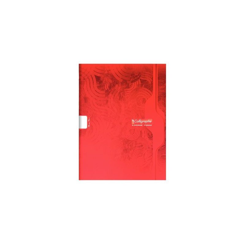 Achetez Album pour collages 32 pages, 24x32 cm, uni blanc, papier 70g 7440C CLAIREFONTAINE pas cher ..