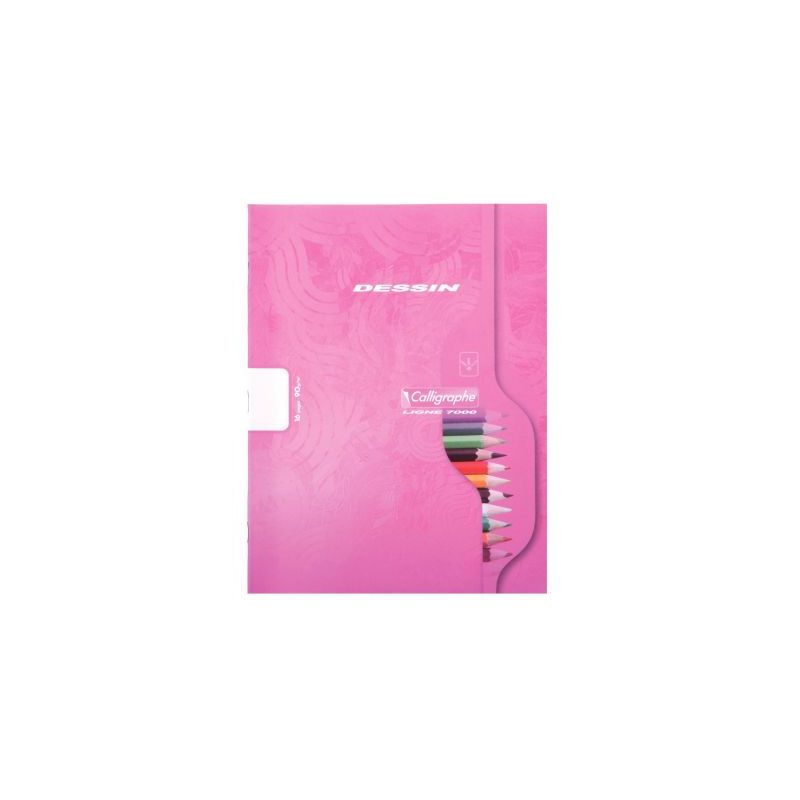 Achetez Cahier de dessin 16 pages format 17x22 cm papier blanc 90g quadrillé 10x10 552C pas cher su.. Achetez Cahier de dessin 16 pages format 17x22 cm papier blanc 90g quadrillé 10x10 552C pas cher su..