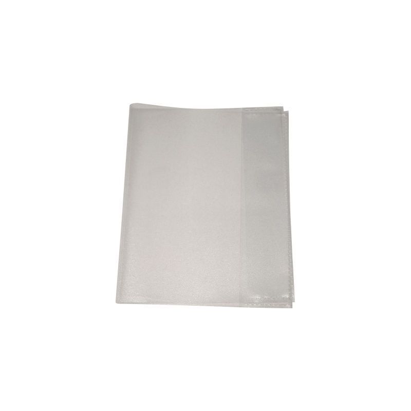 Achetez Protège-cahier en PVC incolore, format A5 11100PPN AURORA pas cher sur Ma Rentrée Scolaire Achetez Protège-cahier en PVC incolore, format A5 11100PPN AURORA pas cher sur Ma Rentrée Scolaire