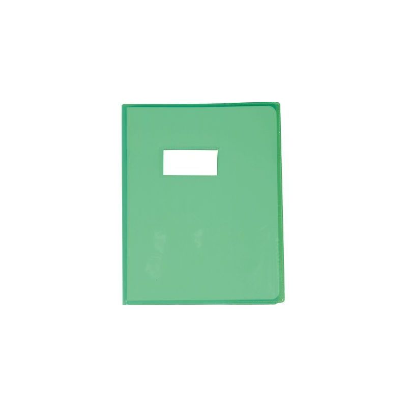 Achetez Protège-cahier cristal 17 x 22cm 22/100 vert 73005C CLAIREFONTAINE pas cher sur Ma Rentrée.. Achetez Protège-cahier cristal 17 x 22cm 22/100 vert 73005C CLAIREFONTAINE pas cher sur Ma Rentrée..