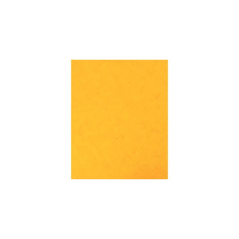 Achetez Lot de 10 protège-cahier 2 grands rabats format 18 x 22 cm carte lustrée coloris jaune P41.. Achetez Lot de 10 protège-cahier 2 grands rabats format 18 x 22 cm carte lustrée coloris jaune P41..