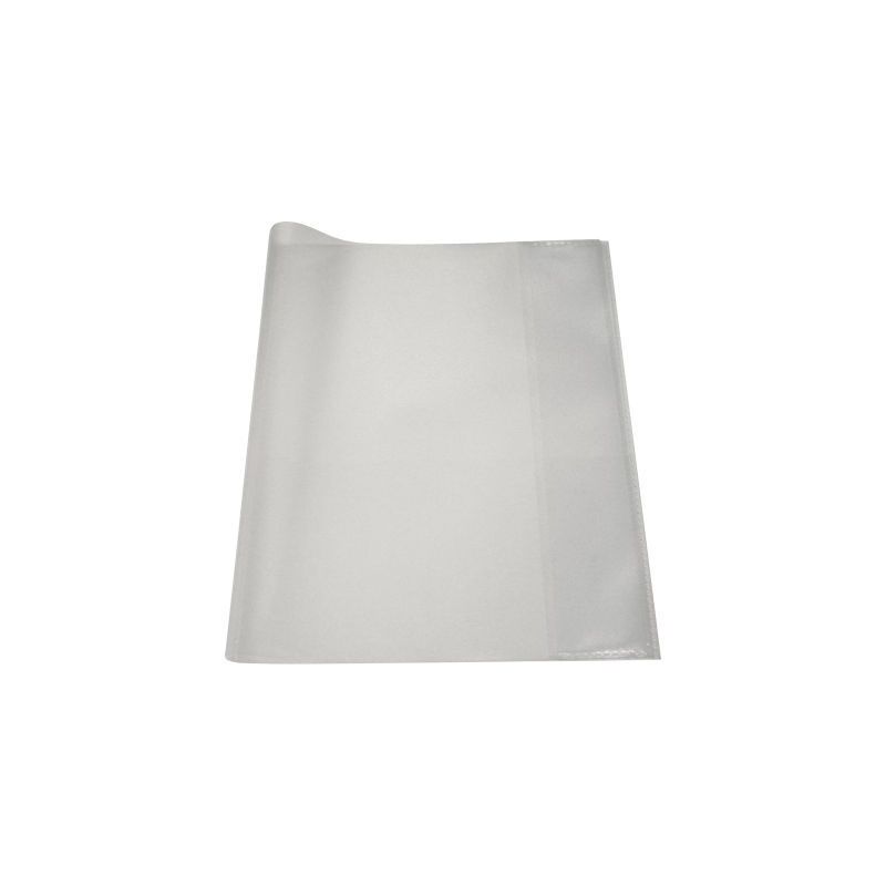 Achetez Protège-cahier en PVC incolore, format A4 12100PPN AURORA pas cher sur Ma Rentrée Scolaire Achetez Protège-cahier en PVC incolore, format A4 12100PPN AURORA pas cher sur Ma Rentrée Scolaire