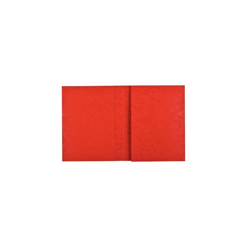 Achetez Lot de 10 protèges cahiers 2 rabats 24x32cm carte lustrée coloris rouge 35125E EXACOMPTA p.. Achetez Lot de 10 protèges cahiers 2 rabats 24x32cm carte lustrée coloris rouge 35125E EXACOMPTA p..
