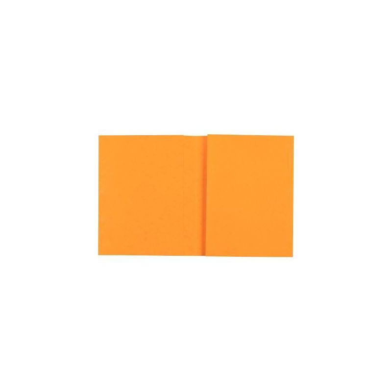 Achetez Lot de 10 protèges cahiers 2 rabats 24x32cm carte lustrée coloris jaune 35129E EXACOMPTA p.. Achetez Lot de 10 protèges cahiers 2 rabats 24x32cm carte lustrée coloris jaune 35129E EXACOMPTA p..
