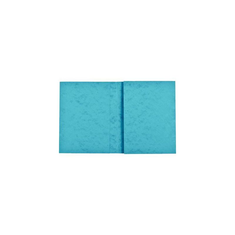 Achetez Lot de 10 protèges cahiers 2 rabats 24x32cm carte lustrée coloris bleu 35122E EXACOMPTA pa.. Achetez Lot de 10 protèges cahiers 2 rabats 24x32cm carte lustrée coloris bleu 35122E EXACOMPTA pa..
