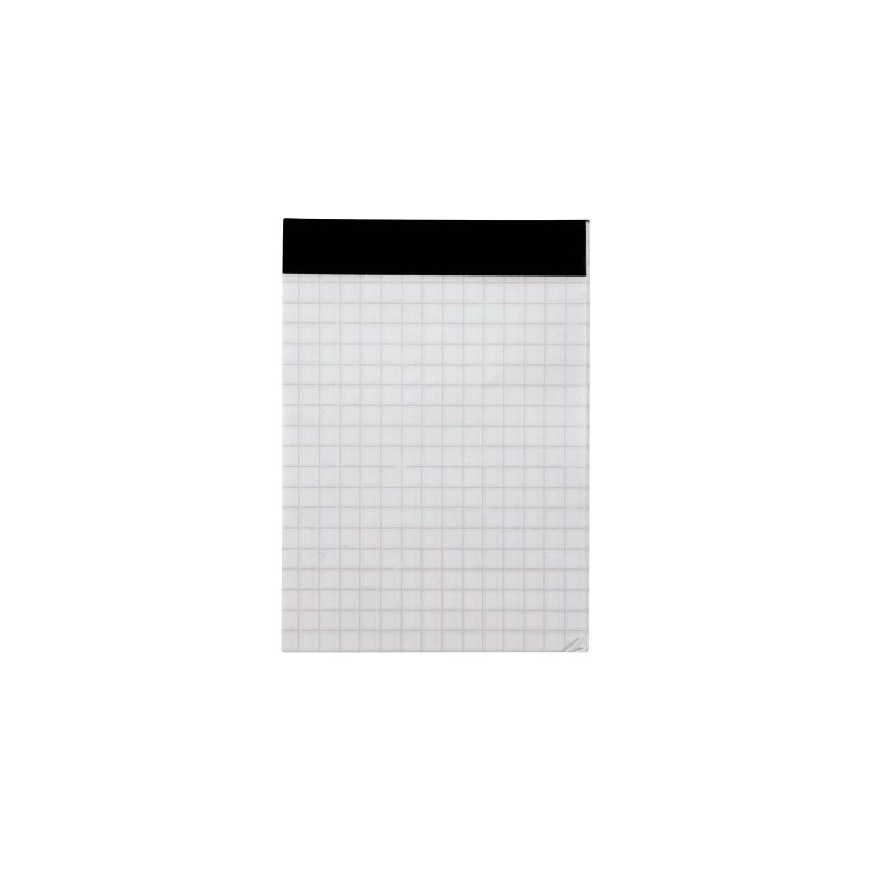 Achetez Bloc de bureau 100 feuilles 60 g, 5x5, sans couverture, 7,4x10,5 cm 17000 pas cher sur Ma Re.. Achetez Bloc de bureau 100 feuilles 60 g, 5x5, sans couverture, 7,4x10,5 cm 17000 pas cher sur Ma Re..