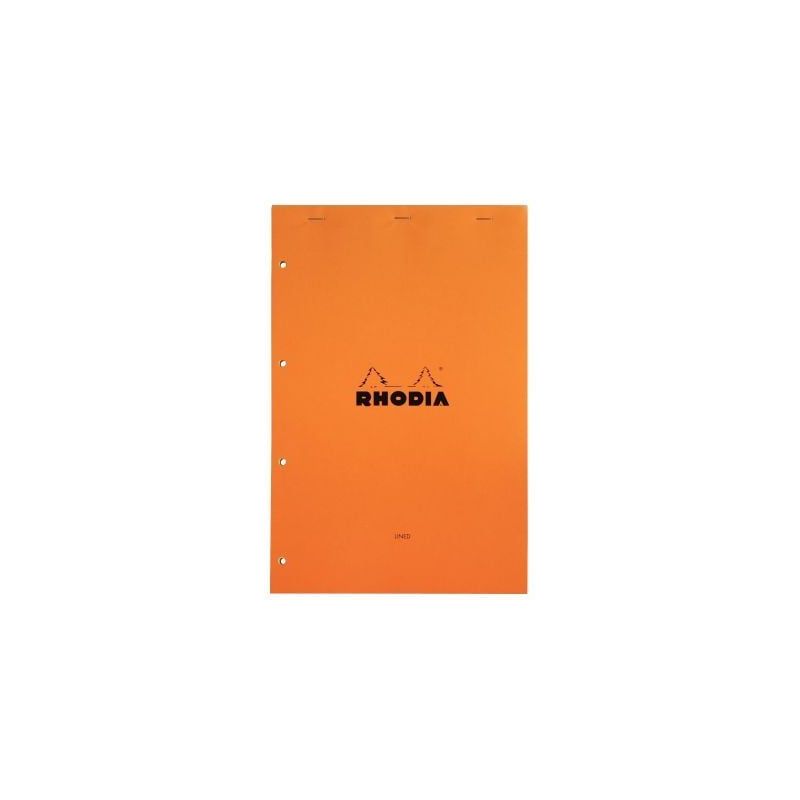 Achetez BLOC AGR YELLOW N°119 21X38 LIGNE MARGE CLA119660C pas cher sur Ma Rentrée Scolaire Achetez BLOC AGR YELLOW N°119 21X38 LIGNE MARGE CLA119660C pas cher sur Ma Rentrée Scolaire
