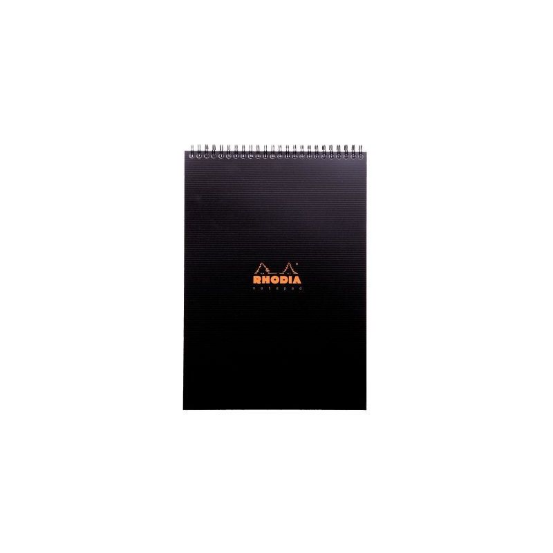 Achetez BLOC NOTEPAD RI A4 5/5 80F pas cher sur Ma Rentrée Scolaire Achetez BLOC NOTEPAD RI A4 5/5 80F pas cher sur Ma Rentrée Scolaire