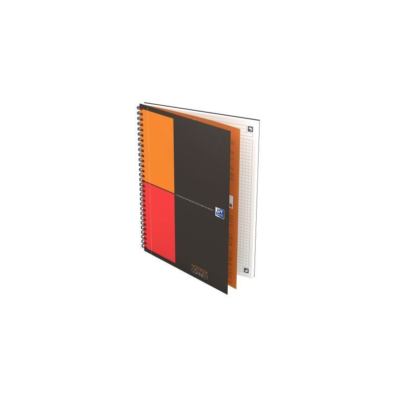 Achetez Cahier à reliure intégrale NOTEBOOK SCRIBZEE format tablette B5 quadrillé 5x5, 160 pages .. Achetez Cahier à reliure intégrale NOTEBOOK SCRIBZEE format tablette B5 quadrillé 5x5, 160 pages ..