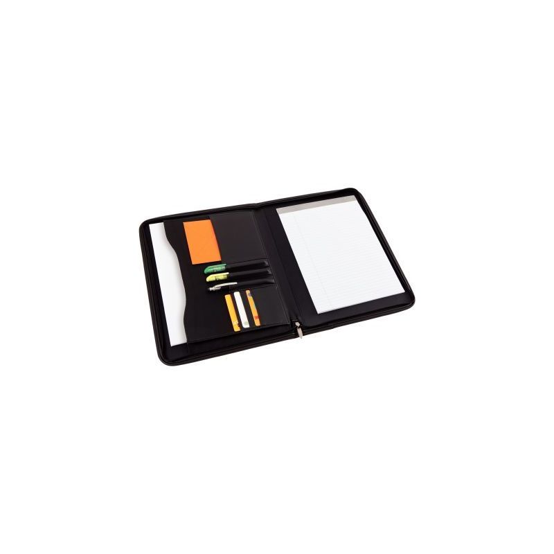 Achetez Conférencier A4 avec zip noir 2502 ALBA pas cher sur Ma Rentrée Scolaire Achetez Conférencier A4 avec zip noir 2502 ALBA pas cher sur Ma Rentrée Scolaire