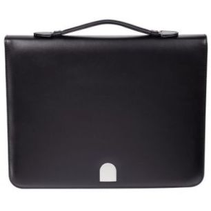 Achetez Conférencier A4 PVC Noir 14019NO pas cher sur Ma Rentrée Scolaire