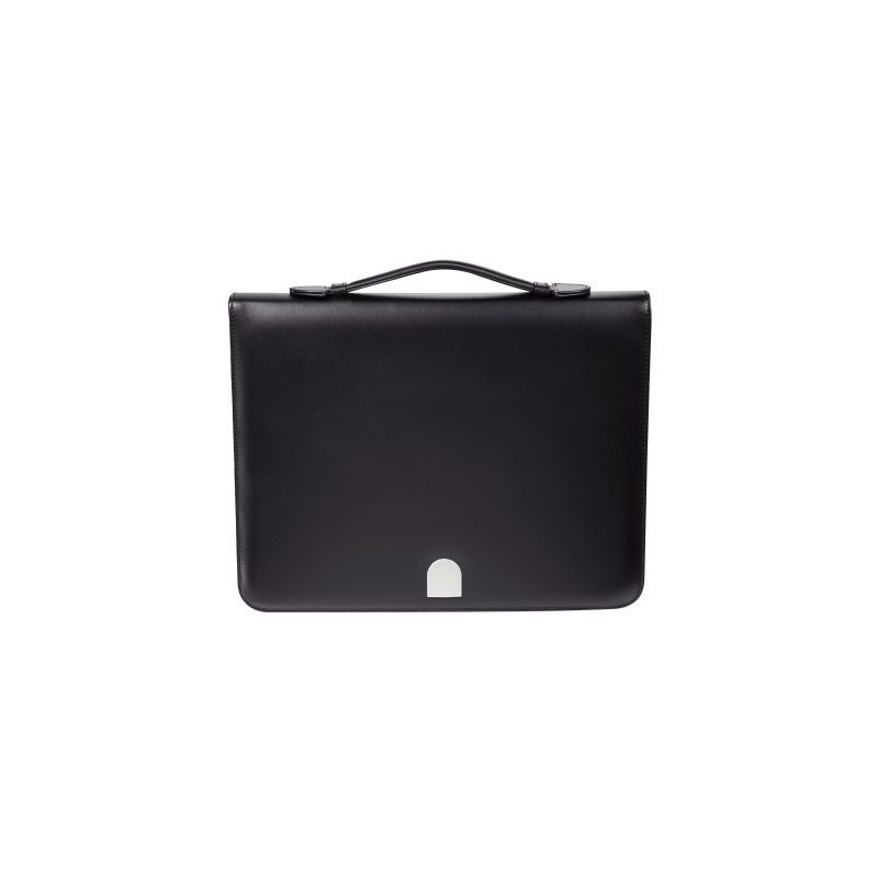 Achetez Conférencier A4 PVC Noir 14019NO pas cher sur Ma Rentrée Scolaire Achetez Conférencier A4 PVC Noir 14019NO pas cher sur Ma Rentrée Scolaire