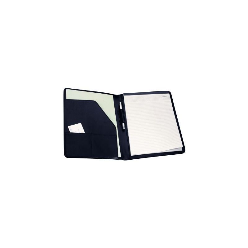 Achetez Conférencier simple en PVC A4. Format: 31,5x24 cm 14020NO pas cher sur Ma Rentrée Scolaire