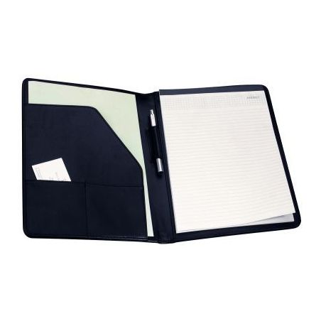 Achetez Conférencier simple en PVC A4. Format: 31,5x24 cm 14020NO pas cher sur Ma Rentrée Scolaire