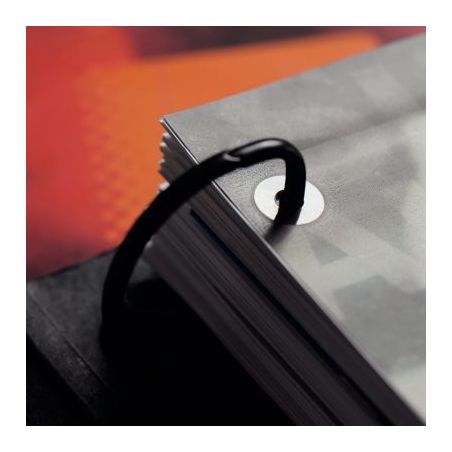 Achetez 250 œillets autocollants 8214-250 3L pas cher sur Ma Rentrée Scolaire