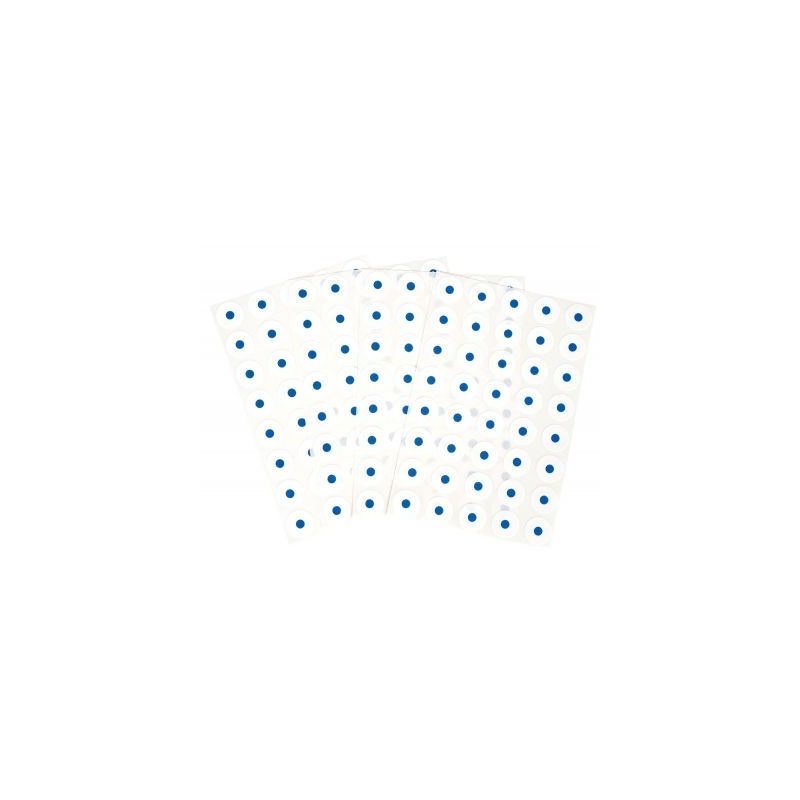 Achetez Blister de 160 oeillets adhésifs 100051 AGIPA pas cher sur Ma Rentrée Scolaire Achetez Blister de 160 oeillets adhésifs 100051 AGIPA pas cher sur Ma Rentrée Scolaire