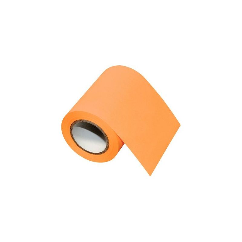 Achetez Lot de 10 recharges pour dévidoir 63373 orange Dimension 8m x 60mm GN5620-35 pas cher sur M.. Achetez Lot de 10 recharges pour dévidoir 63373 orange Dimension 8m x 60mm GN5620-35 pas cher sur M..