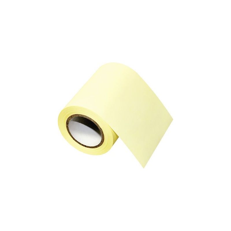 Achetez Lot de 10 recharges pour dévidoir code 63373 coloris jaune pastel 5620-01 pas cher sur Ma R.. Achetez Lot de 10 recharges pour dévidoir code 63373 coloris jaune pastel 5620-01 pas cher sur Ma R..