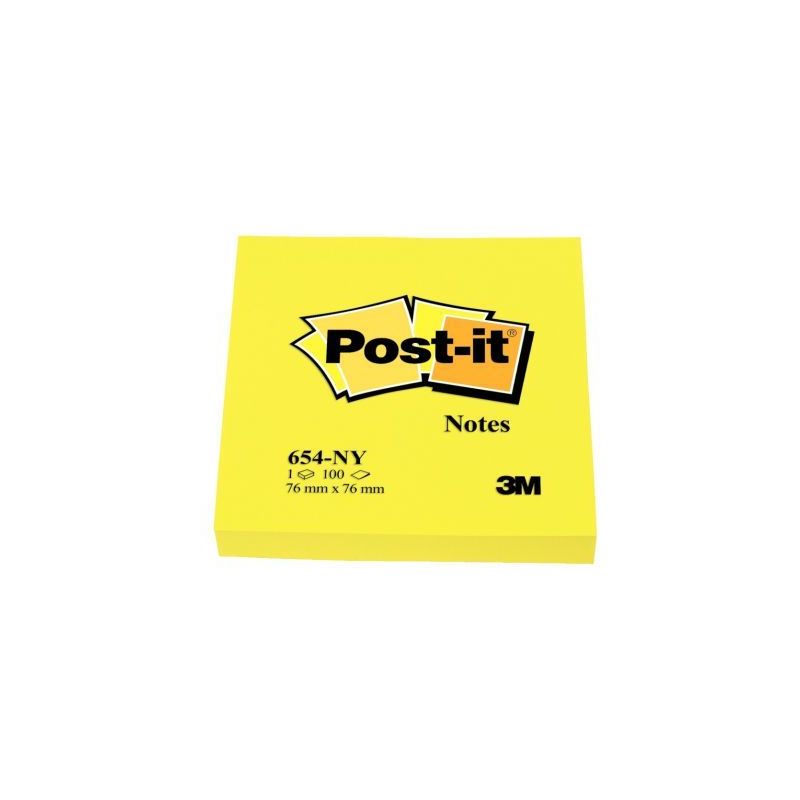 Achetez Paquet 6 blocs 100 feuilles Post-It 76x76 mm jaune 23699 POST-IT 3M pas cher sur Ma Rentrée.. Achetez Paquet 6 blocs 100 feuilles Post-It 76x76 mm jaune 23699 POST-IT 3M pas cher sur Ma Rentrée..